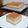 Cooksnap dari wiwit sri w untuk resep Kue Putri Keraton