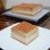 Cooksnap dari wiwit sri w untuk resep Kue Putri Keraton