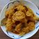 Cooksnap dari Minnie Ninih Innih Itusamaajja untuk resep Pedesan ayam cirebon
