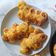 Cooksnap dari Reni Nuraini untuk resep Roti Sosis Kepang