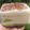 Cooksnap dari Acid_poenya untuk resep Pandan Steamed Roll Cake, 1 telur irit bahan