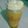 Cooksnap dari Tarie Ngrh untuk resep Whipped Cream Homemade