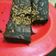 Cooksnap dari Reni Kaka untuk resep Fudge Brownies