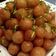 صورة من ئطايف 🙊، شاركها بعد تجربة وصفة عوامه بالكاسترد 😋😋