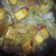 Cooksnap dari Dian Ekowati untuk resep Sayur sawi putih plus tahu
