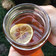 Cooksnap dari Dee Amron untuk resep Lime Tea