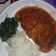Cooksnap dari Sa_farani untuk resep Steak tahu
