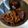 Cooksnap dari septika untuk resep Ayam Bacem