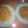 Cooksnap dari Dion Alexander Nugroho untuk resep Tumis oncom toge