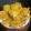 Trupti mankad's cooksnap of when they made અજમા ના પાન ના પકોડા (Ajma Pan Pakoda Recipe In Gujarati).