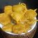 Trupti mankad's cooksnap of when they made અજમા ના પાન ના પકોડા (Ajma Pan Pakoda Recipe In Gujarati).