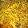 Binita Makwana's cooksnap of when they made ફુલાવર નું મીક્સ શાક (Flower Mix Shak Recipe In Gujarati).