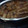 El cooksnap de Arturo cuando hizo Costillas de cerdo a la cerveza.