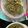 Cooksnap dari mayanksetya untuk resep Bihun Goreng Jamur Enoki