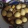 Cooksnap dari Irma Nursanti untuk resep Tahu puyuh saus tiram