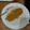 El cooksnap de Anca Sofron cuando hizo Pollo estilo KFC.