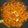 Sneha Patel's cooksnap of when they made મીઠી બુંદી (Mithi Boondi Recipe In Gujarati).