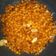 Sneha Patel's cooksnap of when they made મીઠી બુંદી (Mithi Boondi Recipe In Gujarati).