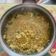 Cooksnap dari andien untuk resep Mie Tek-Tek Indomie Non Sayur