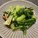 Willy 的 青江菜炒乾香菇 cooksnap