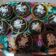 Cooksnap dari Dapur Bunda Zahra untuk resep Brownies Pisang Kukus Lembut (tanpa mixer)