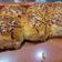 Cooksnap dari Wahyuni untuk resep Roti Sobek Super Lembut