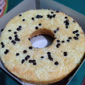 Cooksnap dari K'lind Kitchen untuk resep Bolu Tape Lembut
