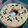 Cooksnap dari K'lind Kitchen untuk resep Bolu Tape Lembut
