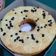 Cooksnap dari K'lind Kitchen untuk resep Bolu Tape Lembut