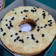 Cooksnap dari K'lind Kitchen untuk resep Bolu Tape Lembut