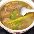 Cooksnap dari Cadis untuk resep Soto Ayam Lamongan