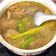 Cooksnap dari Cadis untuk resep Soto Ayam Lamongan