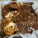 Cooksnap από Marianta στη συνταγή Brownies με τσουρέκι 💙