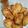Cooksnap dari Ling Ling untuk resep Pisang Goreng Jadul