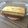 El cooksnap de Rossina Iannandrea cuando hizo Budín de Banana 🍌.