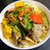 Cooksnap của Nguyễn Hương khi họ làm theo món BÚN RIÊU CUA | BY ERIC'S HOME
