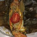 Cooksnap dari Dian untuk resep Pepes Ikan Nila