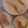 Cooksnap από mariouli στη συνταγή Ρυζόγαλο υγιεινό χωρίς ρύζι, χωρίς ζάχαρη