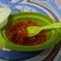 Cooksnap dari Eka Khodijah untuk resep Sambal Ayam Bakar