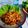 Cooksnap dari Annida Nur Isnaeni untuk resep Kwetiau kering goreng by Bunda Rhu bhiee