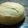 El cooksnap de paula cuando hizo Pan de harina de trigo casero.