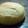 El cooksnap de paula cuando hizo Pan de harina de trigo casero.