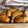 El cooksnap de Maricarmen Meza cuando hizo KETO: Piernas de pollo horneadas.
