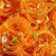 Renu Dixit का कुकस्नैप जब उन्होंने उड़द दाल की जलेबी (Urad dal ki jalebi recipe in hindi) बनाया था।