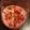 Cooksnap de Lo Reine sur la recette Panna cotta pralines roses et framboises