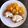 El cooksnap de Flor cuando hizo Costeletas al verdeo 🤩.