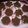 Cooksnap dari Suchi Wahyu Ningsih untuk resep Bolu kukus.. tanpa telur.. tanpa mixer