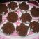 Cooksnap dari Suchi Wahyu Ningsih untuk resep Bolu kukus.. tanpa telur.. tanpa mixer