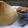 Shanthi's cooksnap of when they made சைதாப்பேட்டை வடகறி & கீ ரோஸ்ட்.