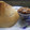 Shanthi's cooksnap of when they made சைதாப்பேட்டை வடகறி & கீ ரோஸ்ட்.